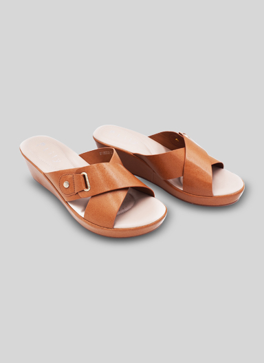 Best Sellers 3
