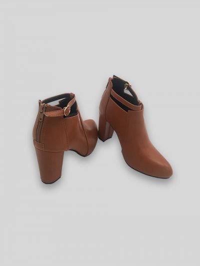 Boots 5