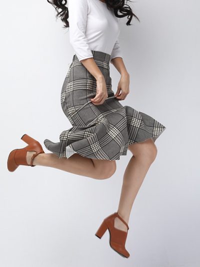 Boots 6