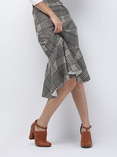 Boots 7