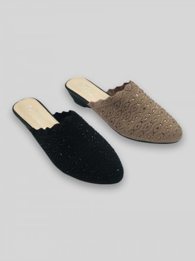 Flats 10 Flats 10