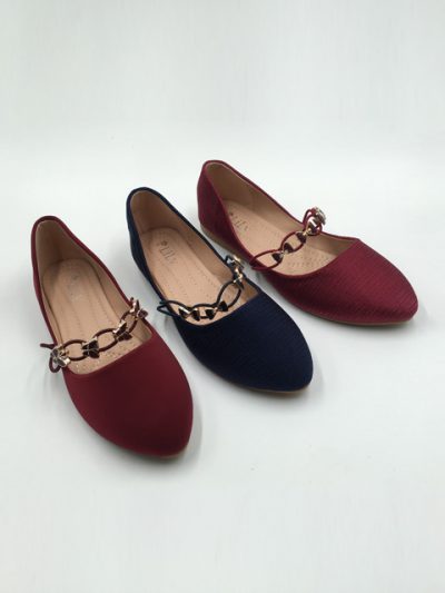 Flats 12