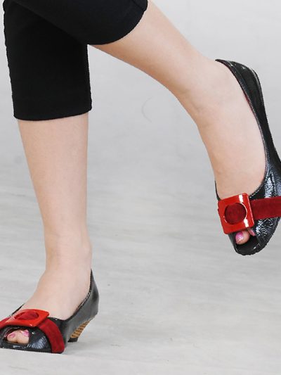 Flats 20 Flats 20
