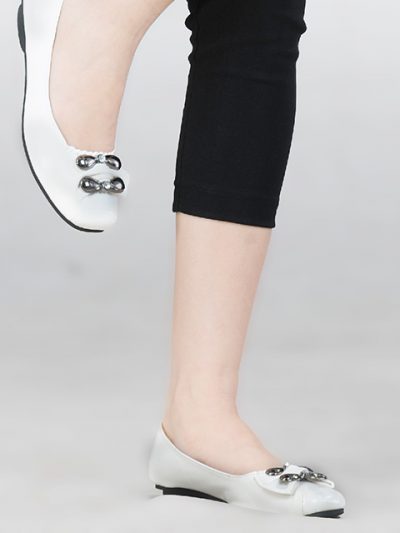 Flats 22 Flats 22