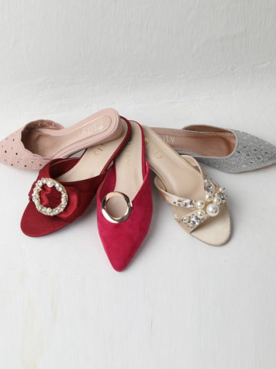 Flats 6 Flats 6