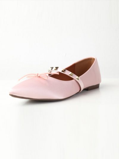 Flats 7 Flats 7